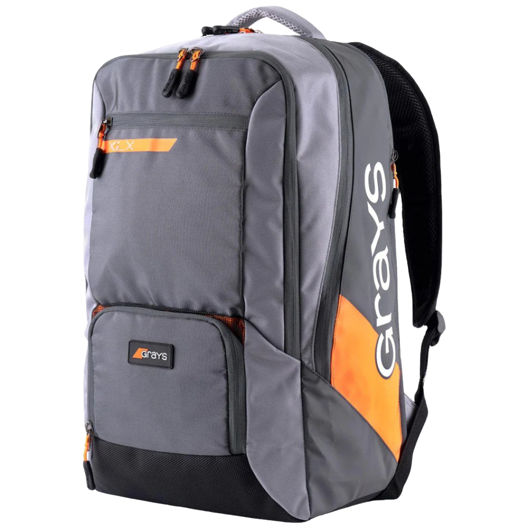 Xi-X Rucksack