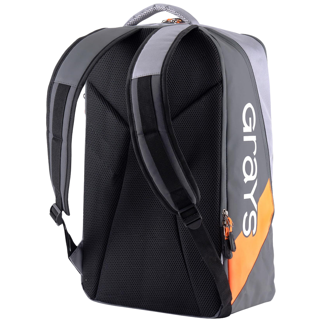 Xi-X Rucksack