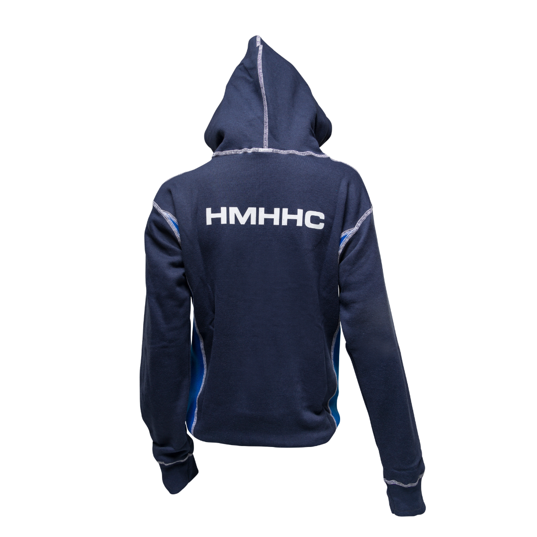 HMHHC Hoodie - Adult