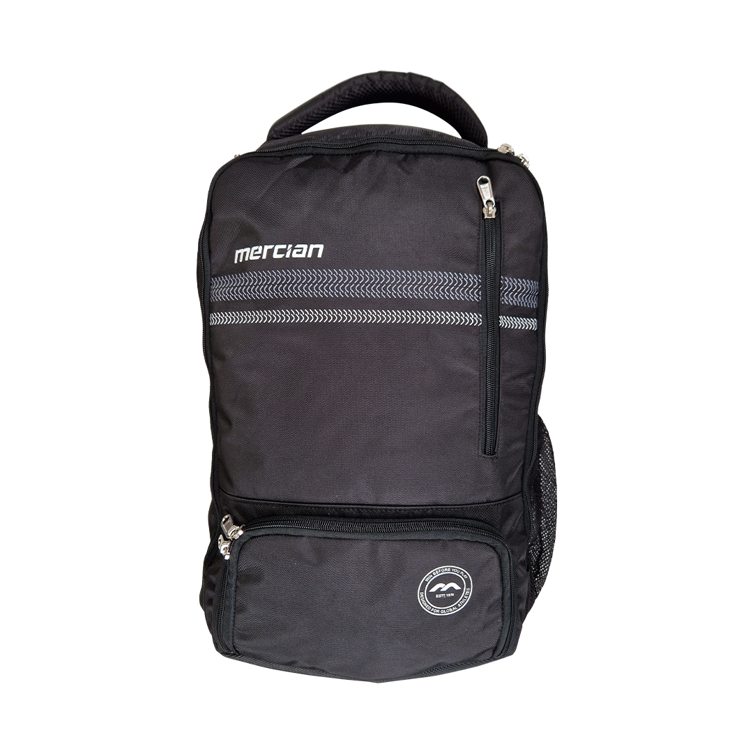 Genesis 5 Rucksack