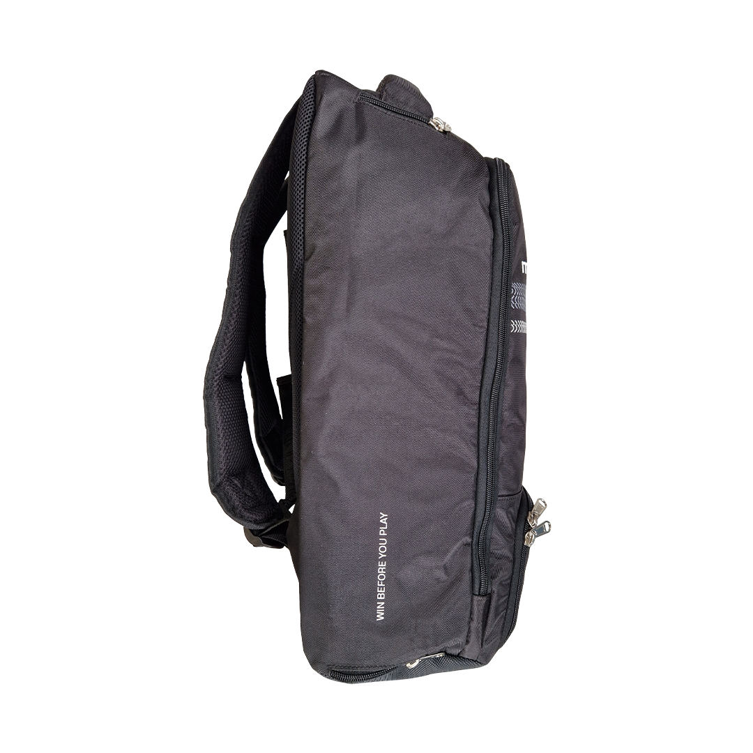 Genesis 5 Rucksack