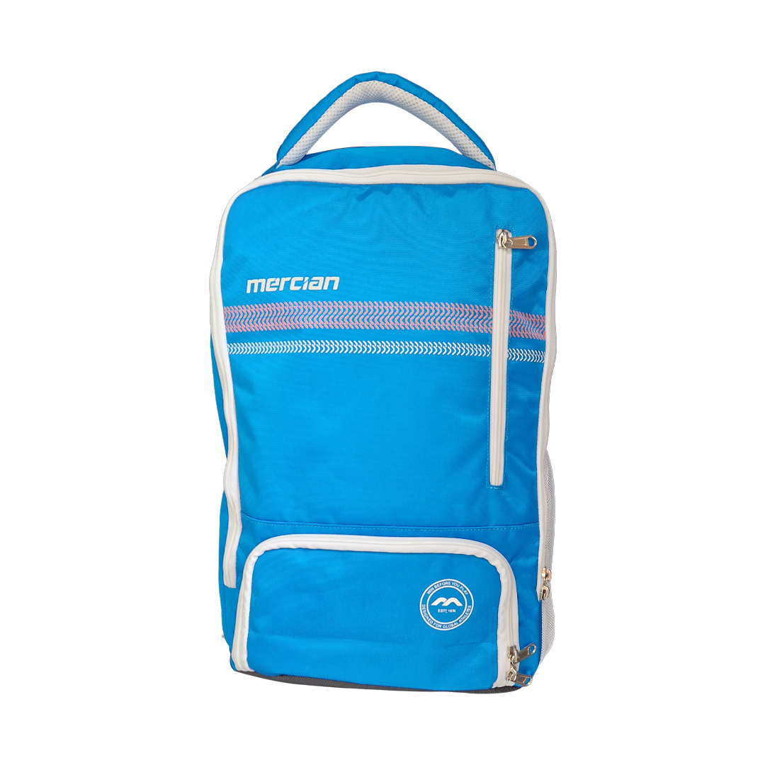 Genesis 5 Rucksack