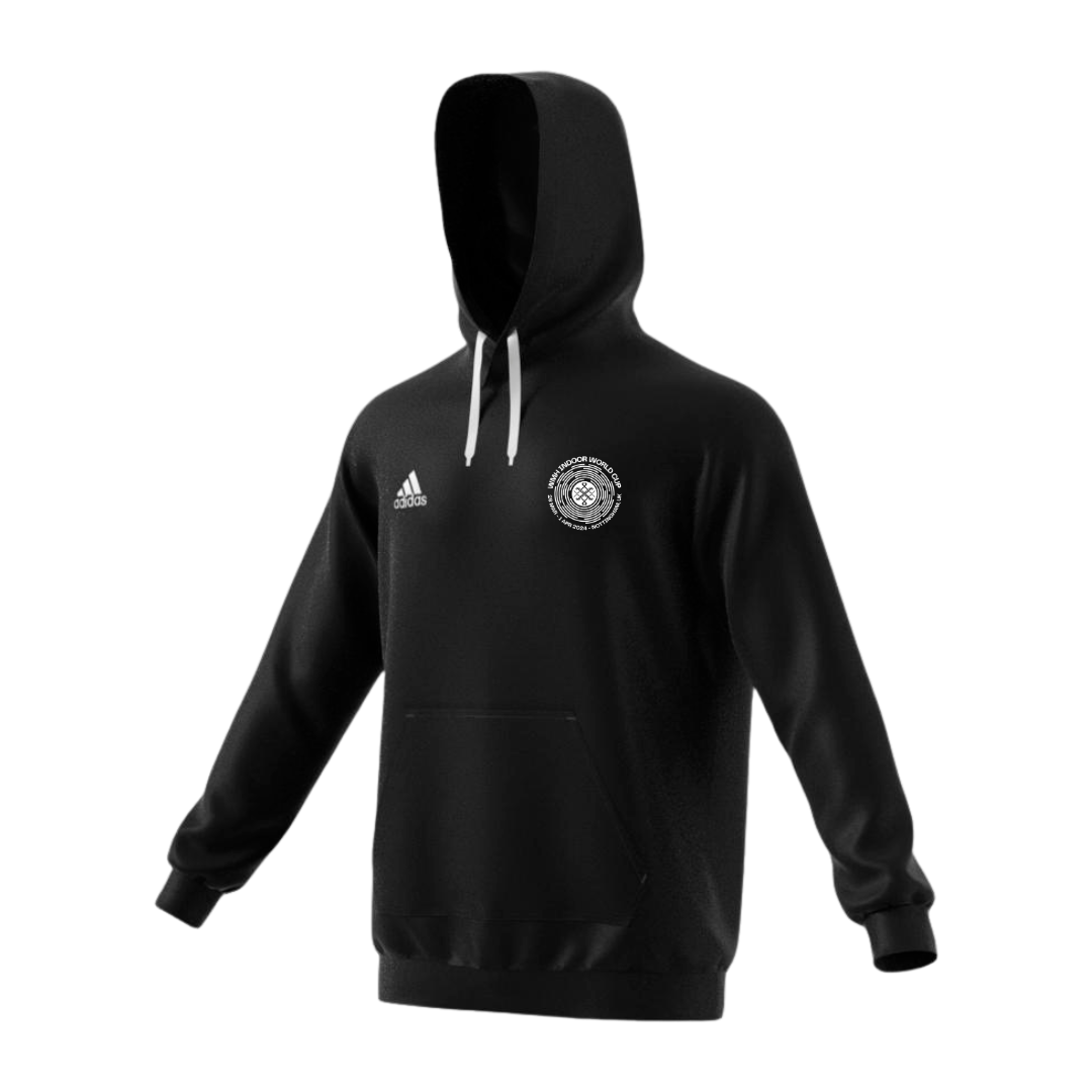 Indoor World Cup 24 - Adidas Hoody