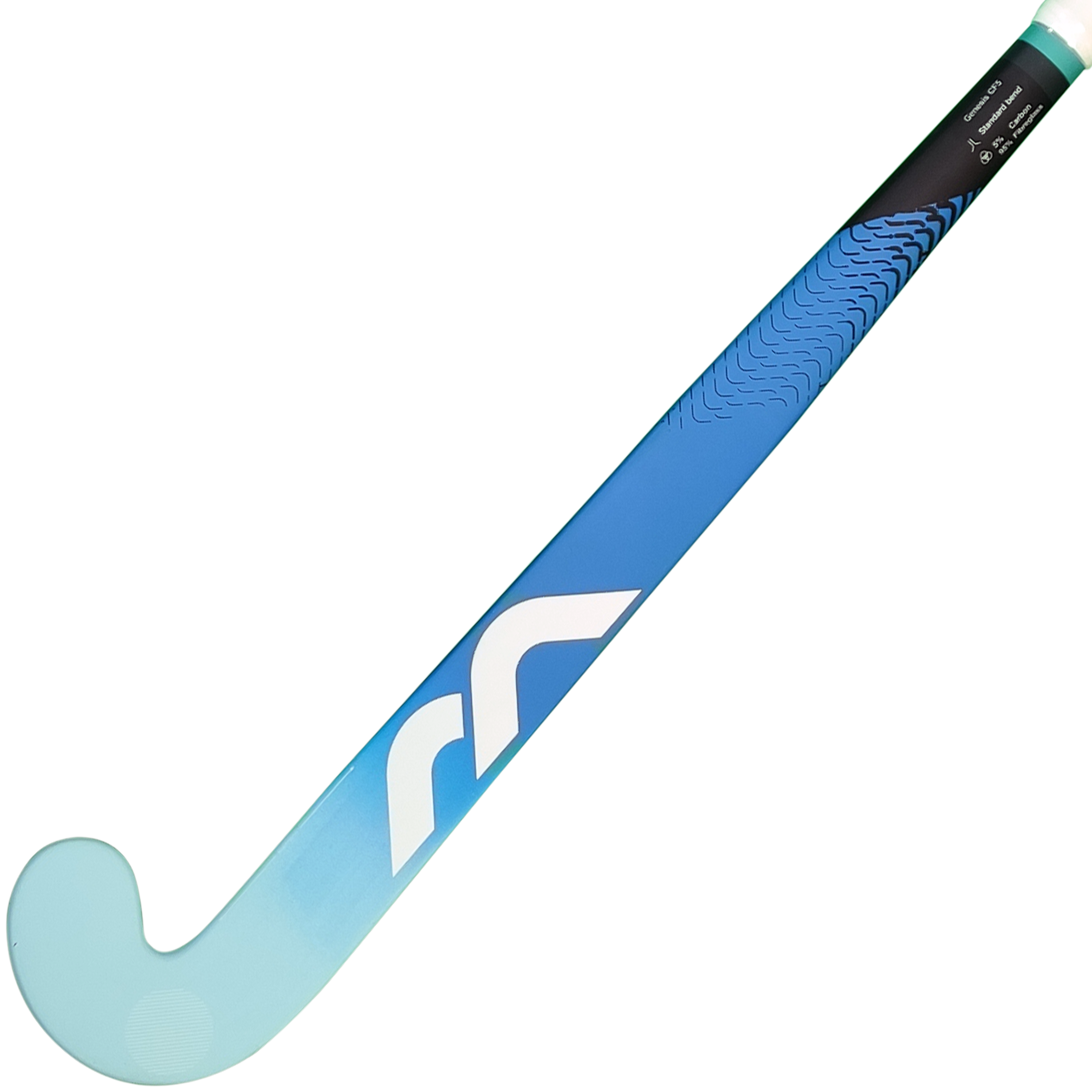 Genesis CF5 Blue/Blue Jr (2024)