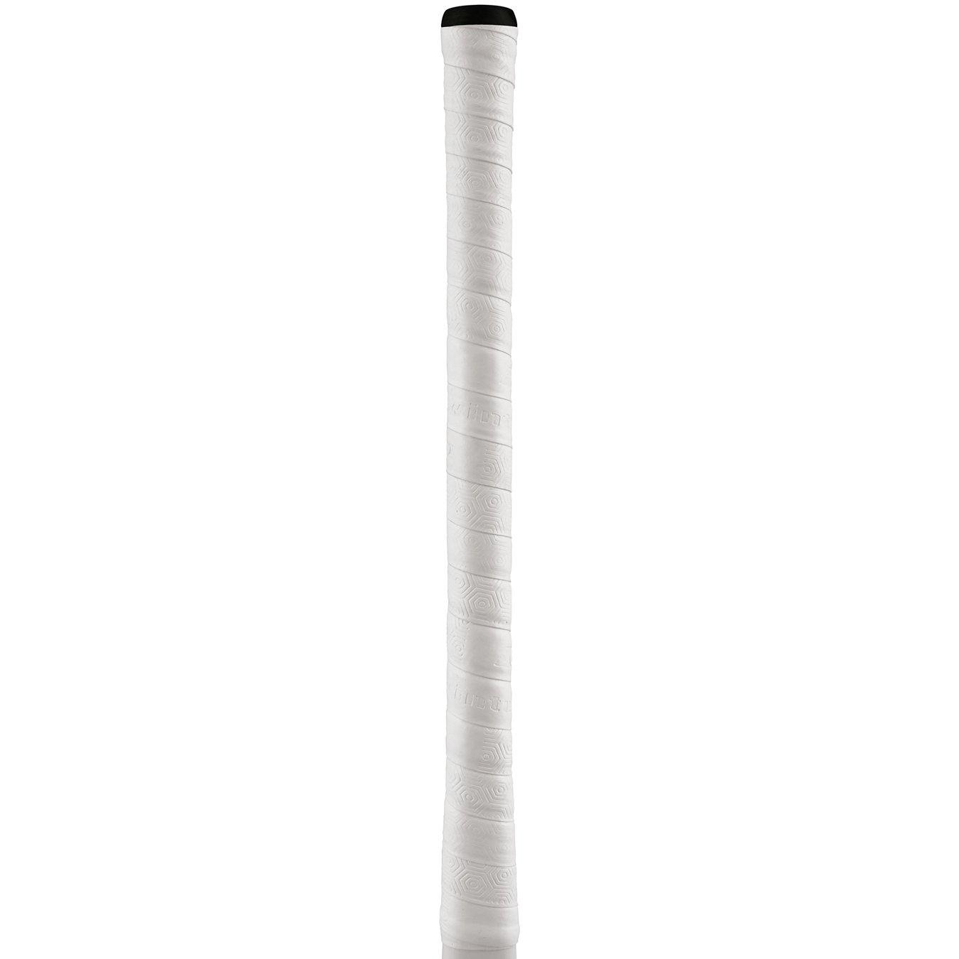 Grays Twintex Grip