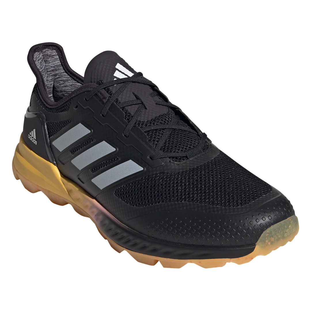 Adipower Hockey 2.1 Black (2024)