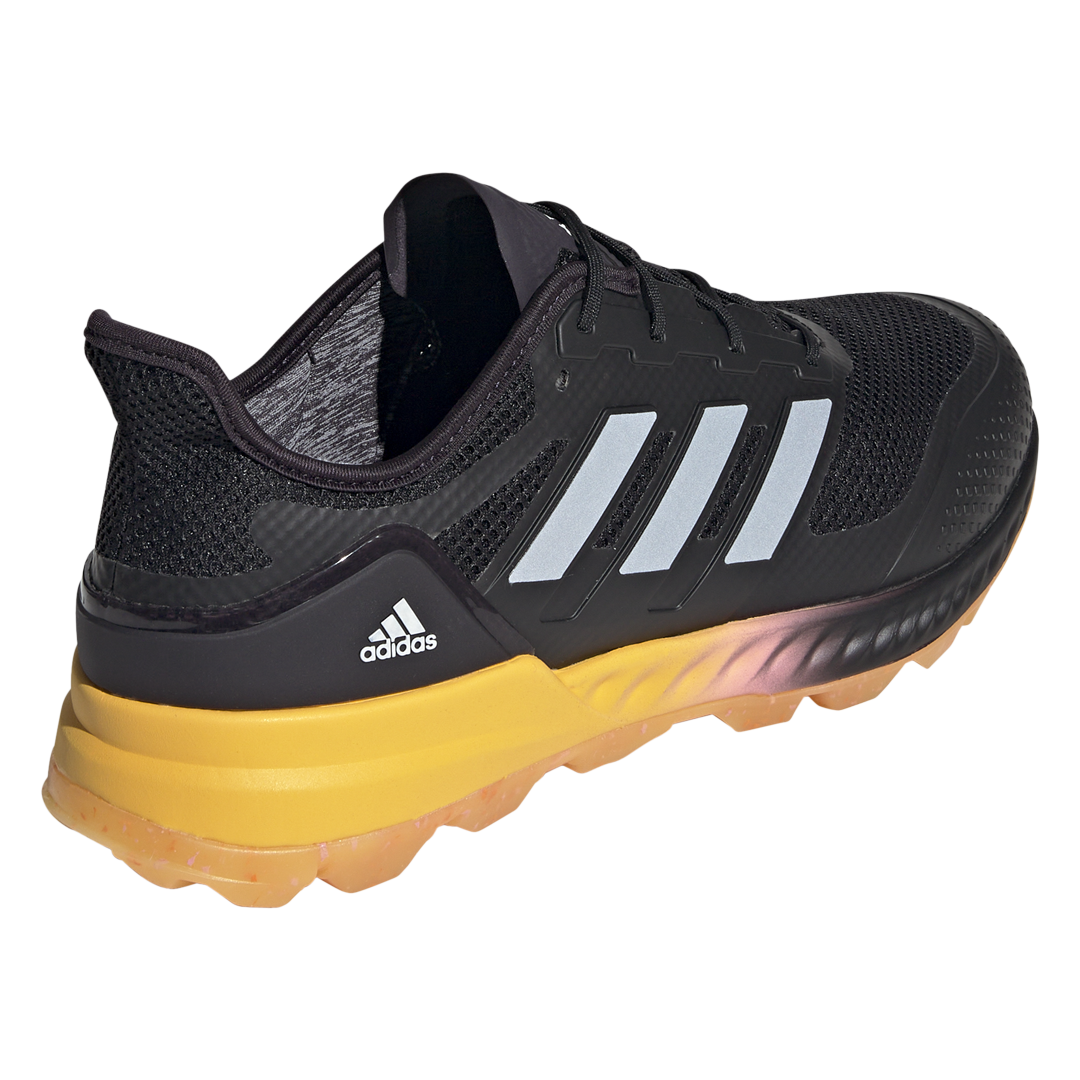 Adipower Hockey 2.1 Black (2024)