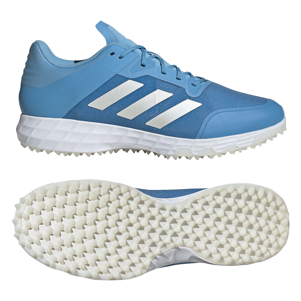 Adidas lux fashion hockeyschoen