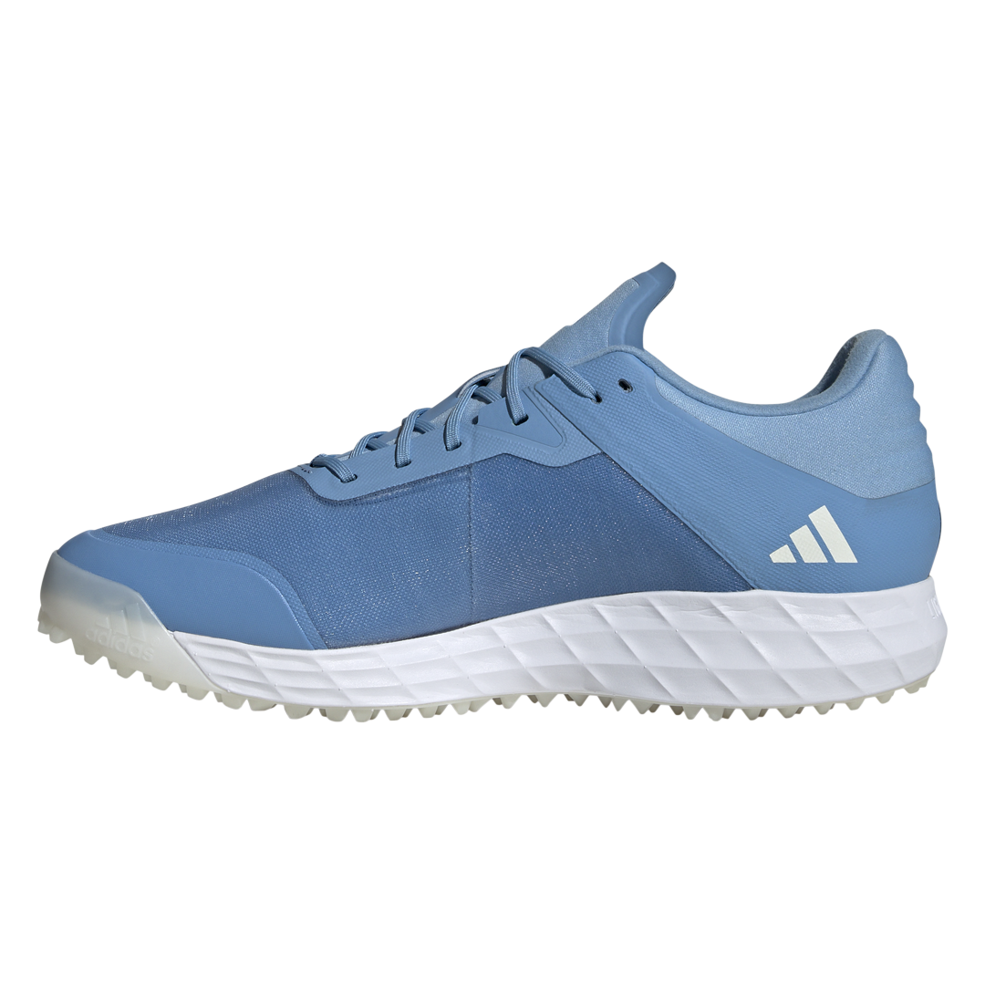 LUX 2.2s Blue (2024)