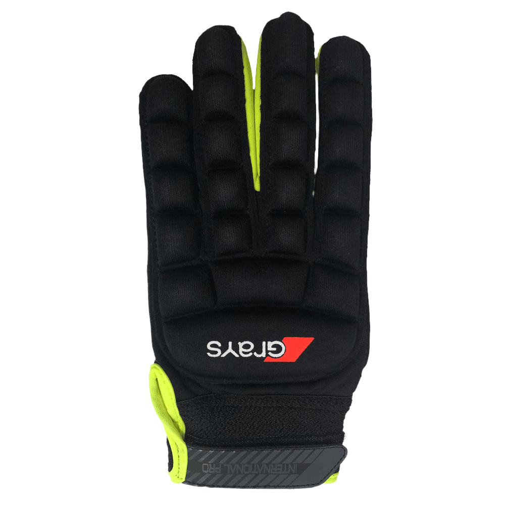 Grays International PRO Glove Right Hand