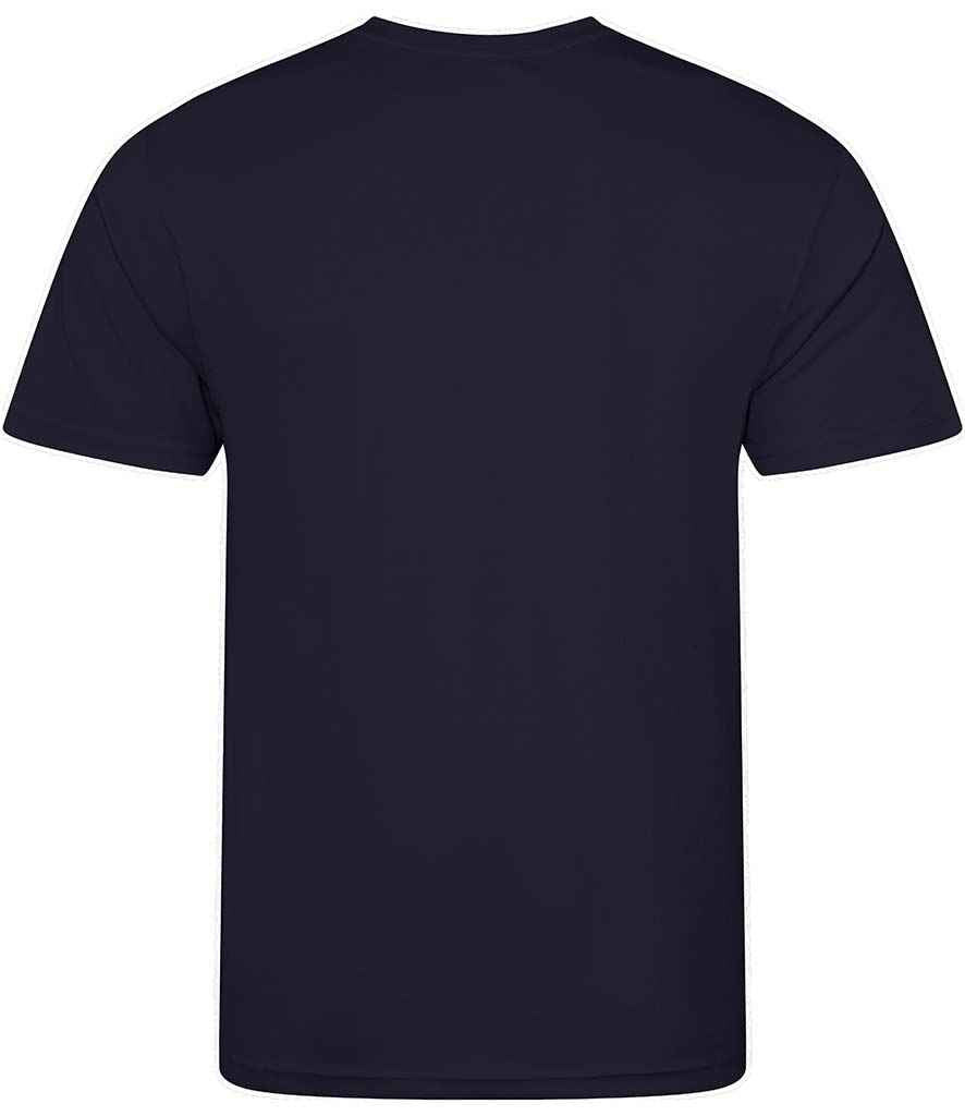 Cool T-Shirt Men - Navy