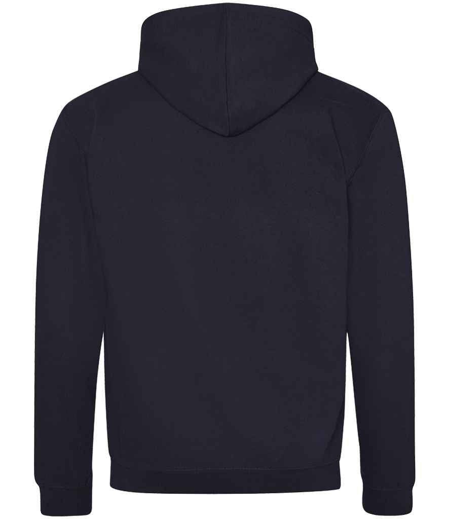 Tadcaster Magnets HC Zip Hoodie