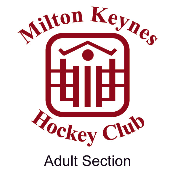 MKHC Logo