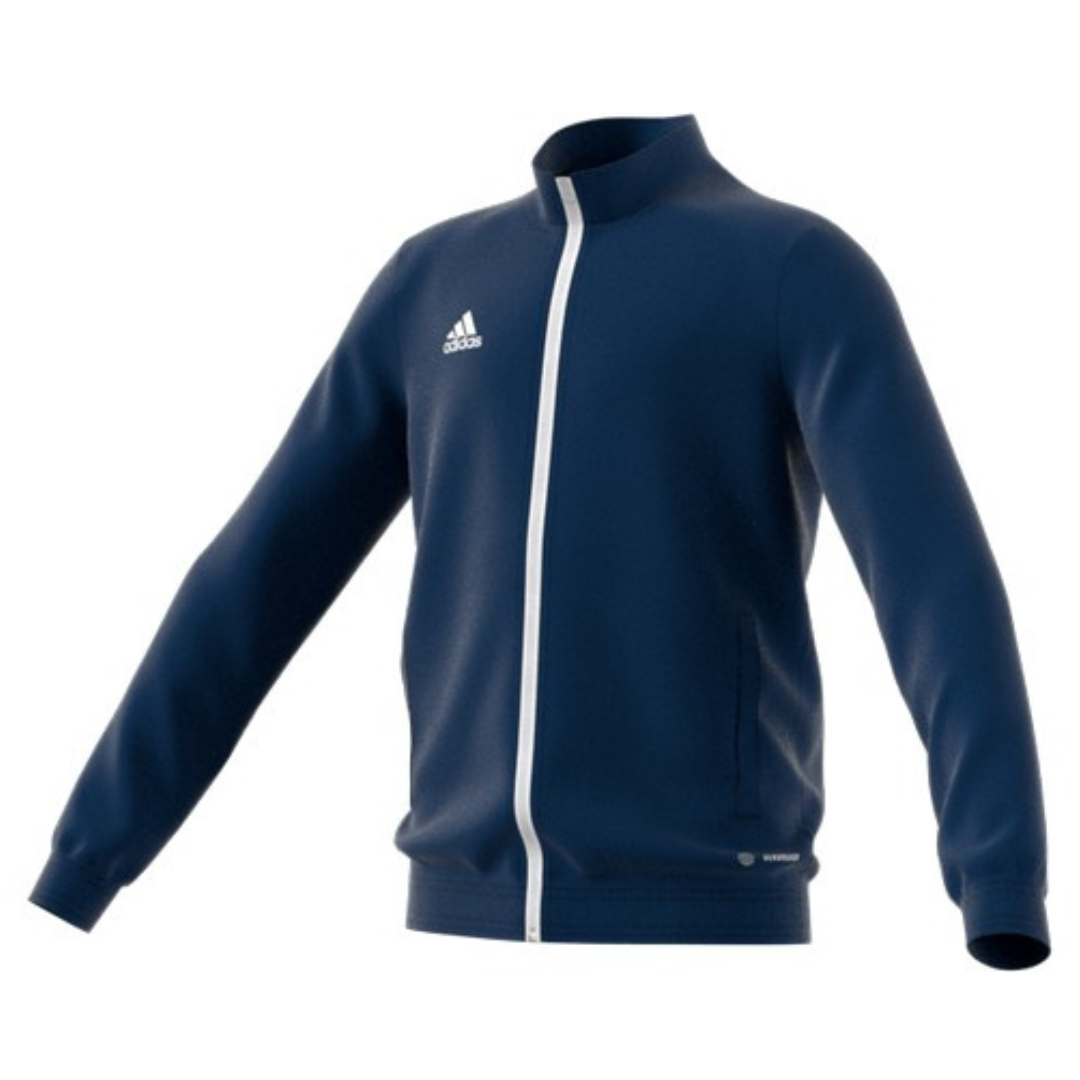 Entrada 22 Track Jacket - Men