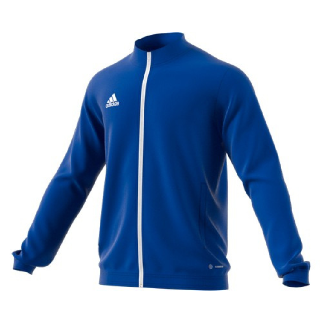 Entrada 22 Track Jacket - Men