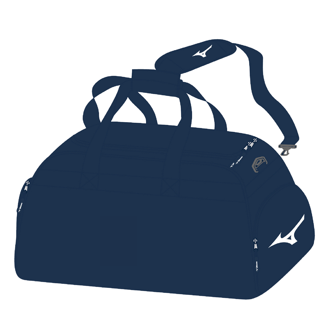 Holdall Medium