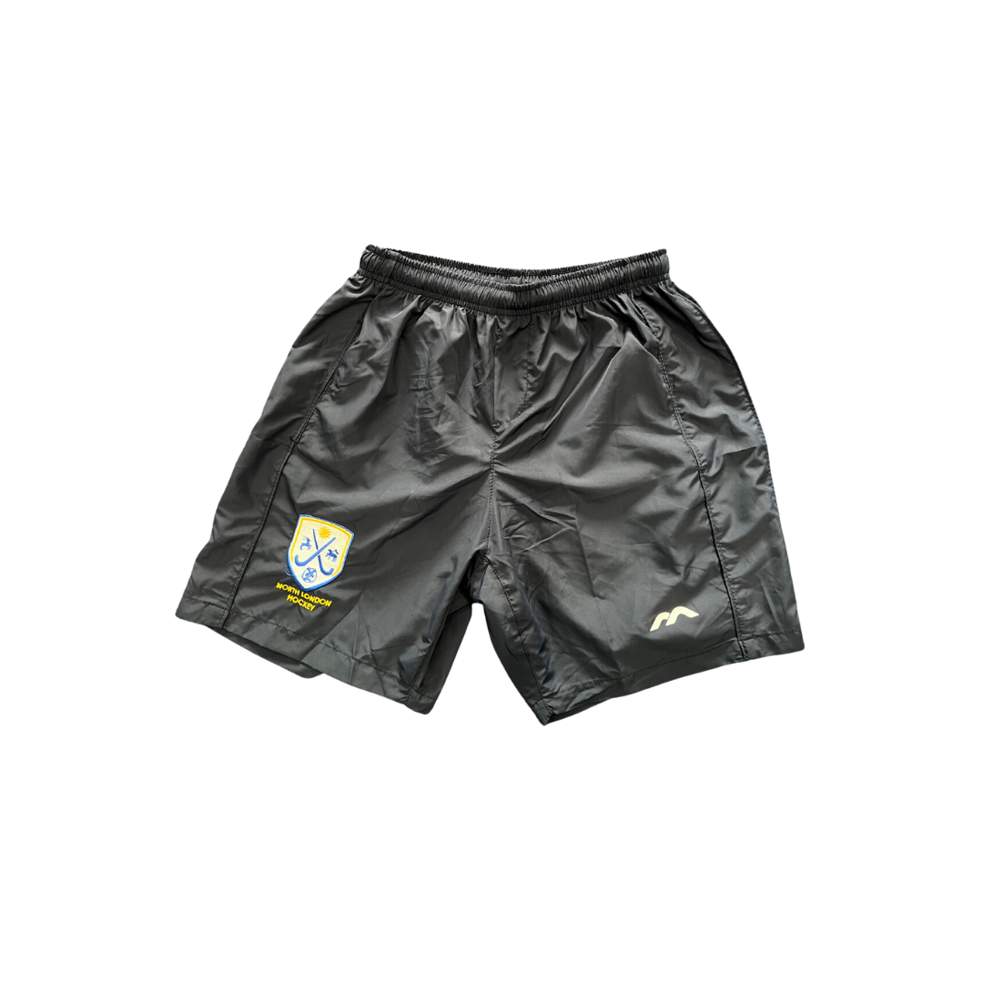 NLHC Playing Shorts - Mens