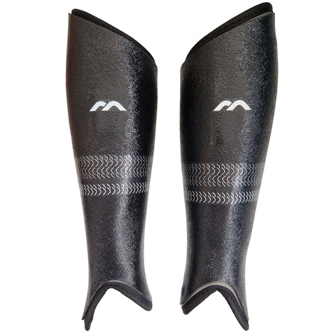 Genesis 2 Shinguards