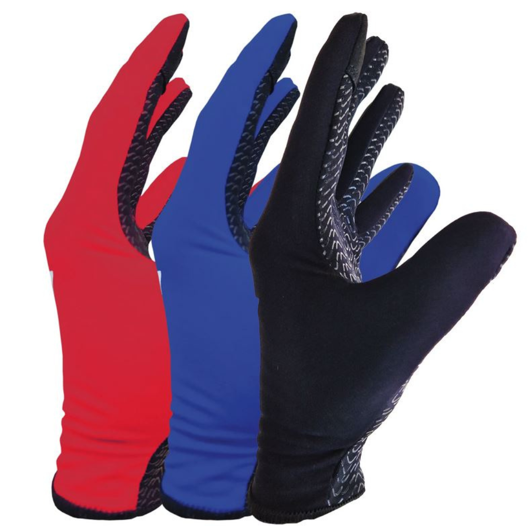 Genesis 2 Thermal Gloves Pair