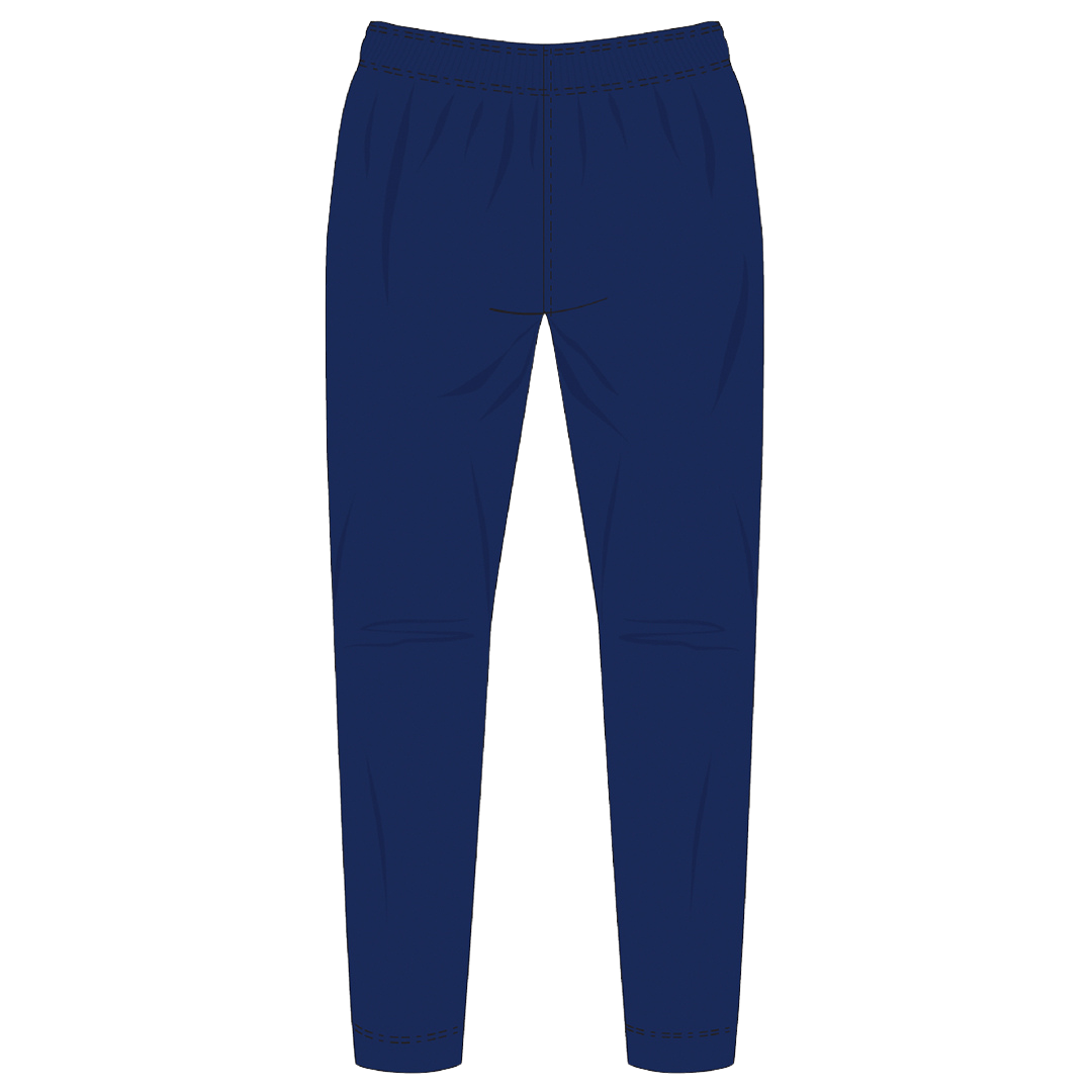 EHM Track Pant - Female