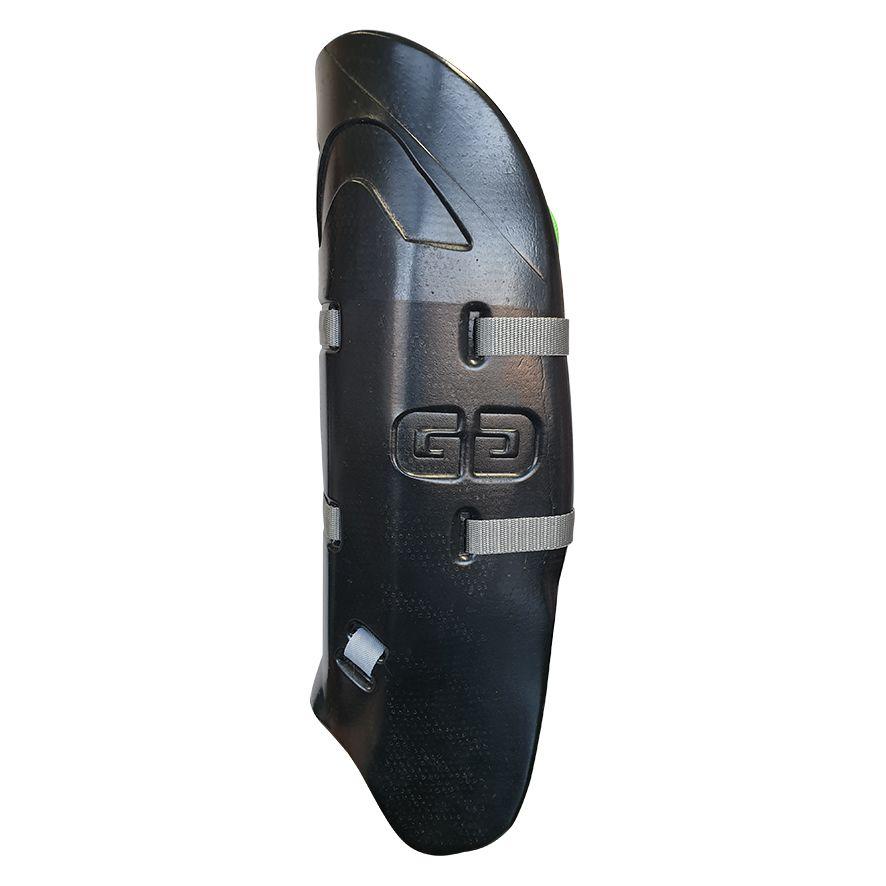 Genesis 2 Legguards