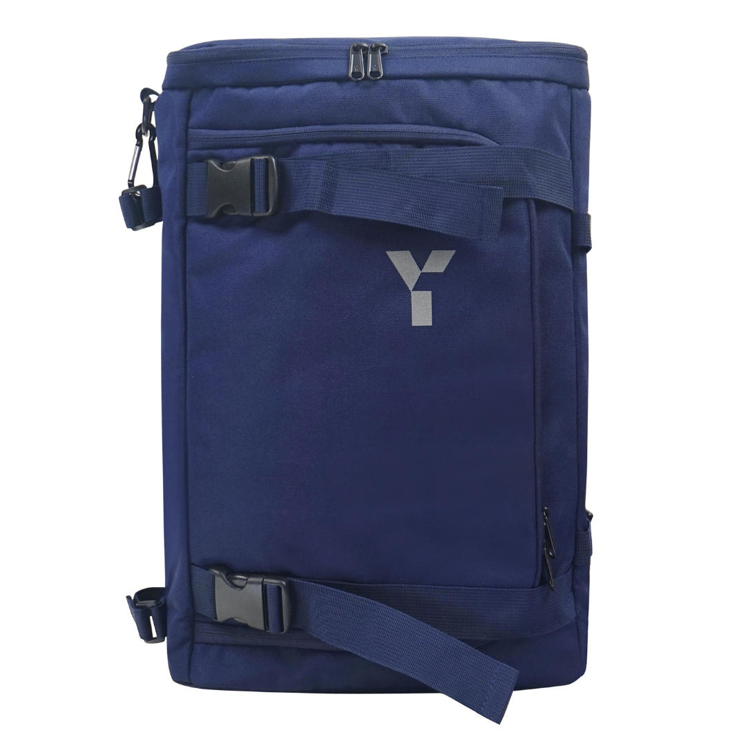 Accra Backpack