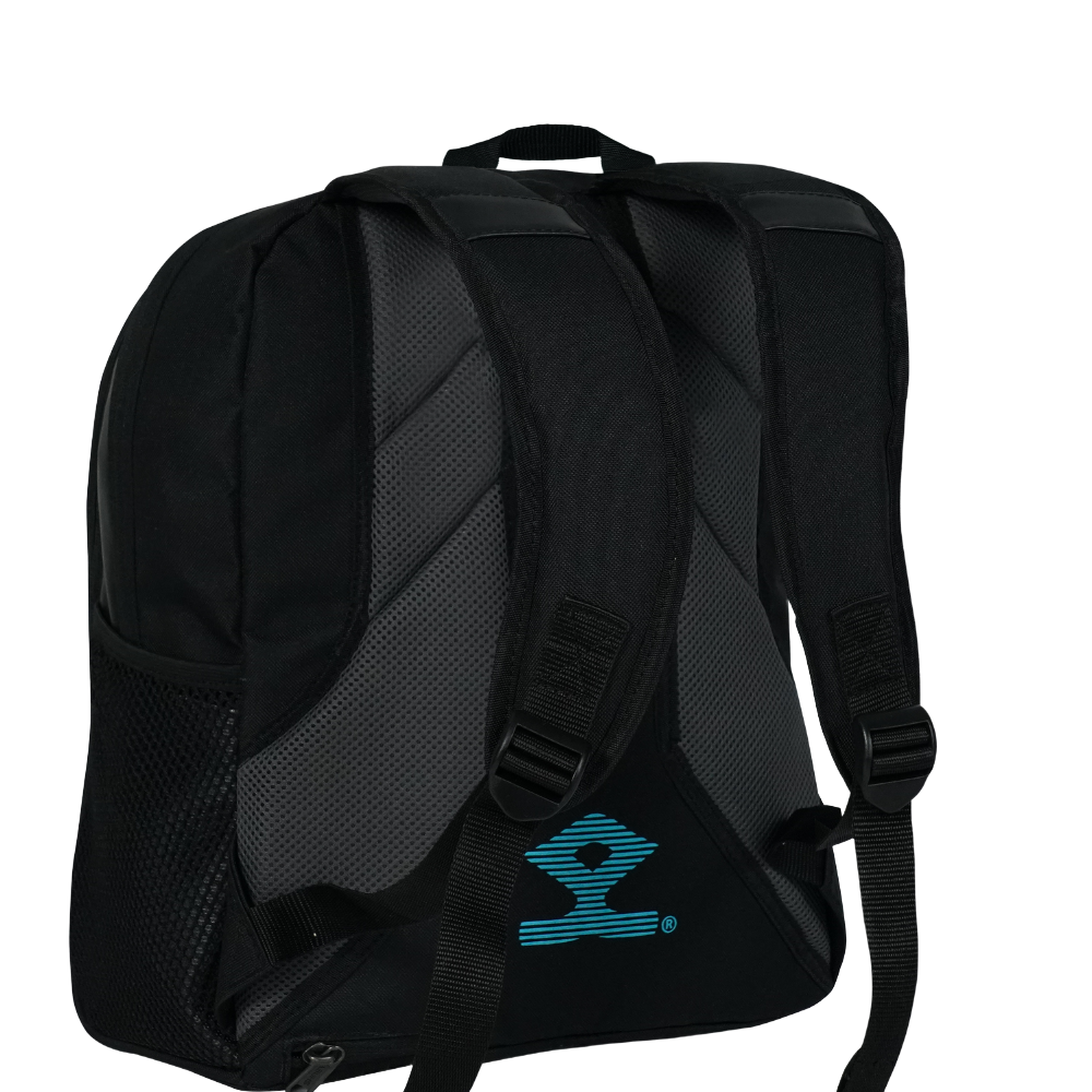 Elite 25 Backpack