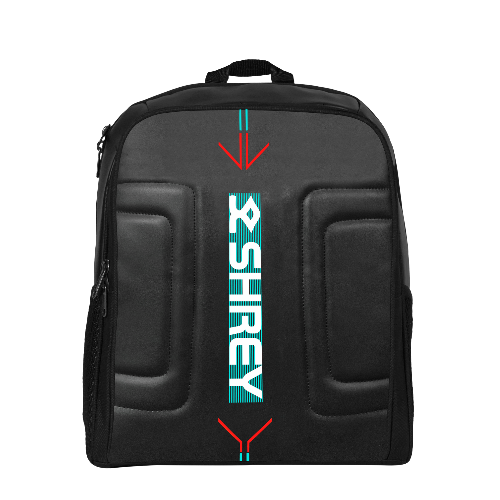 Elite 25 Backpack