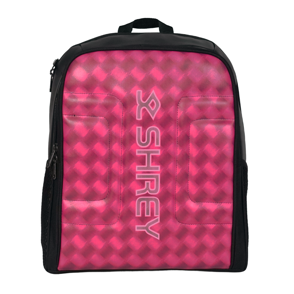 Elite 25 Backpack