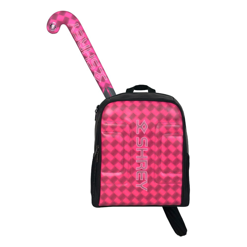 Elite 25 Backpack