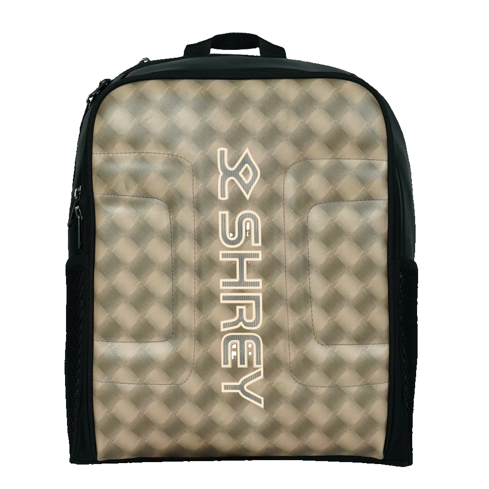 Elite 25 Backpack