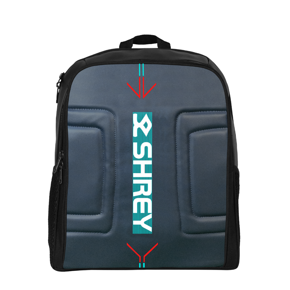 Elite 25 Backpack