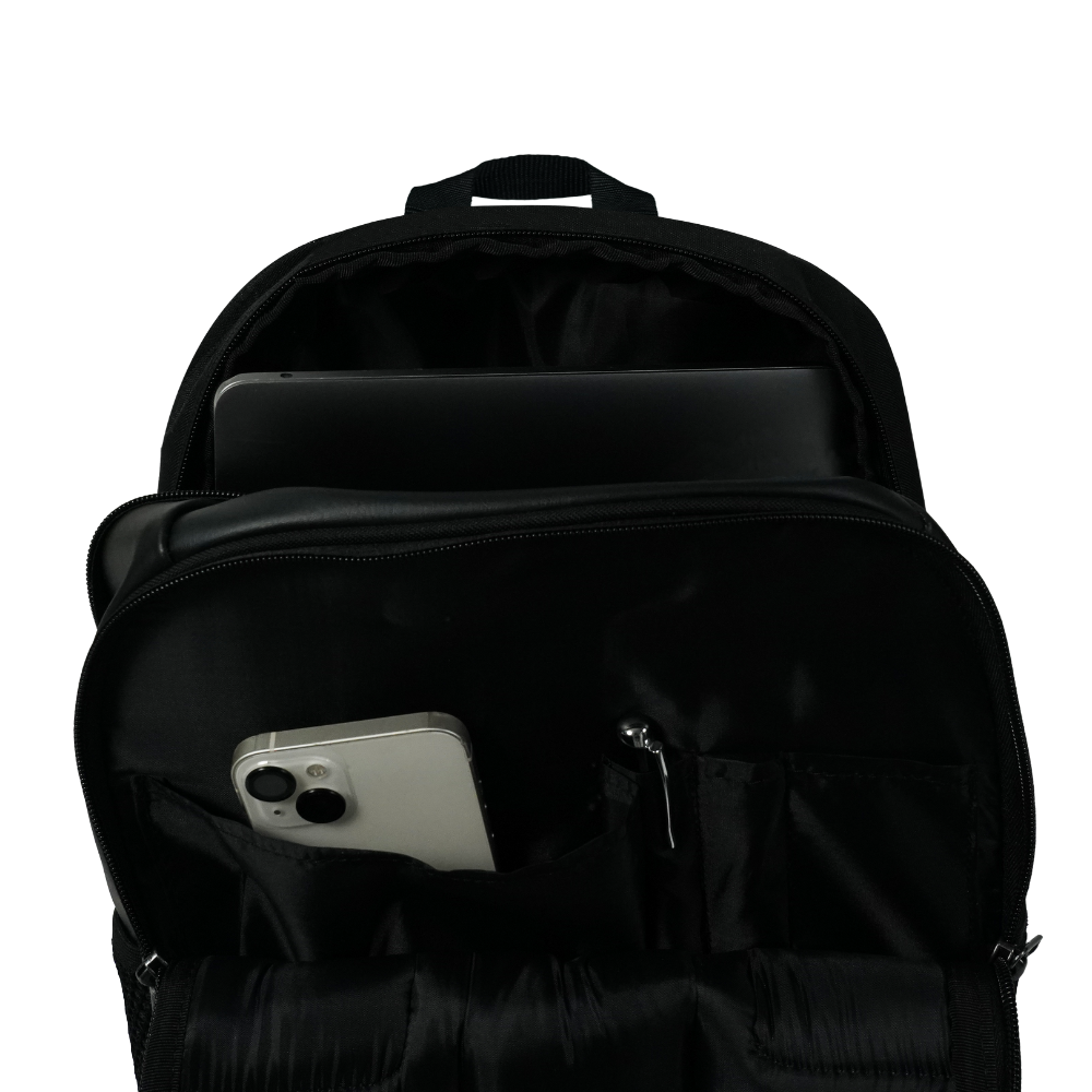 Elite 25 Backpack