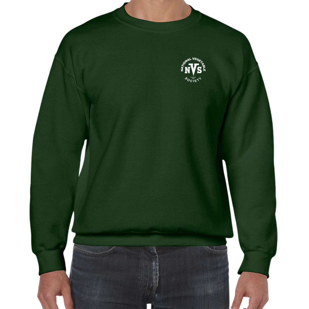 NVS Sweatshirt