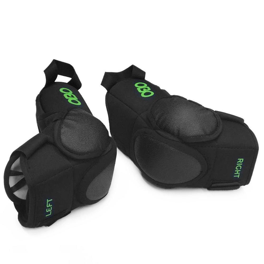 OBO ROBO Elbow Guards