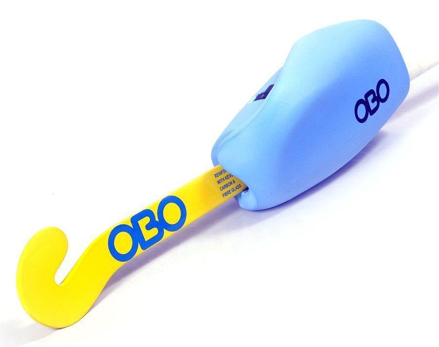 OBO YAHOO Deflectors