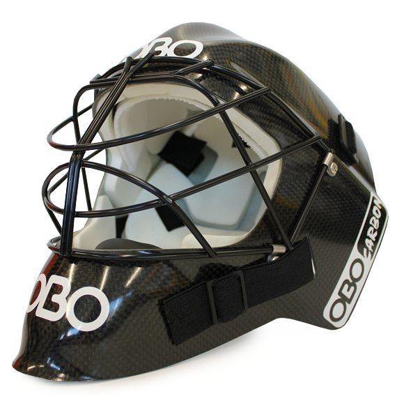 OBO CK Carbon Helmet