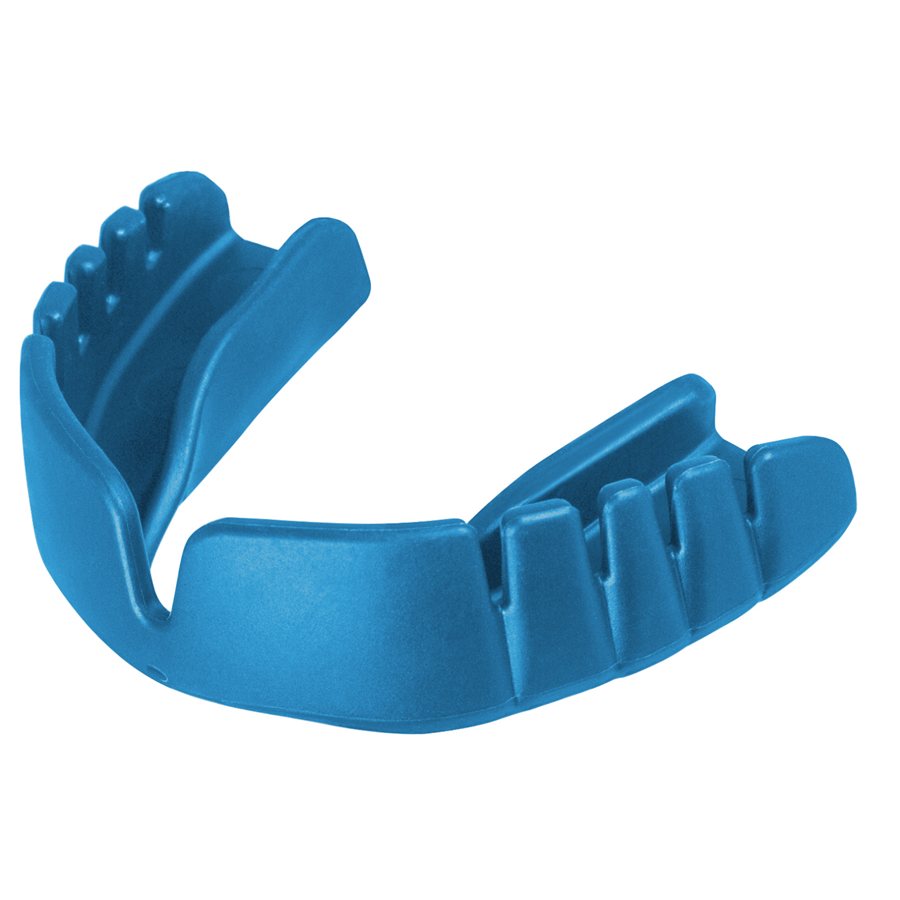 Snap Fit Gum Shield