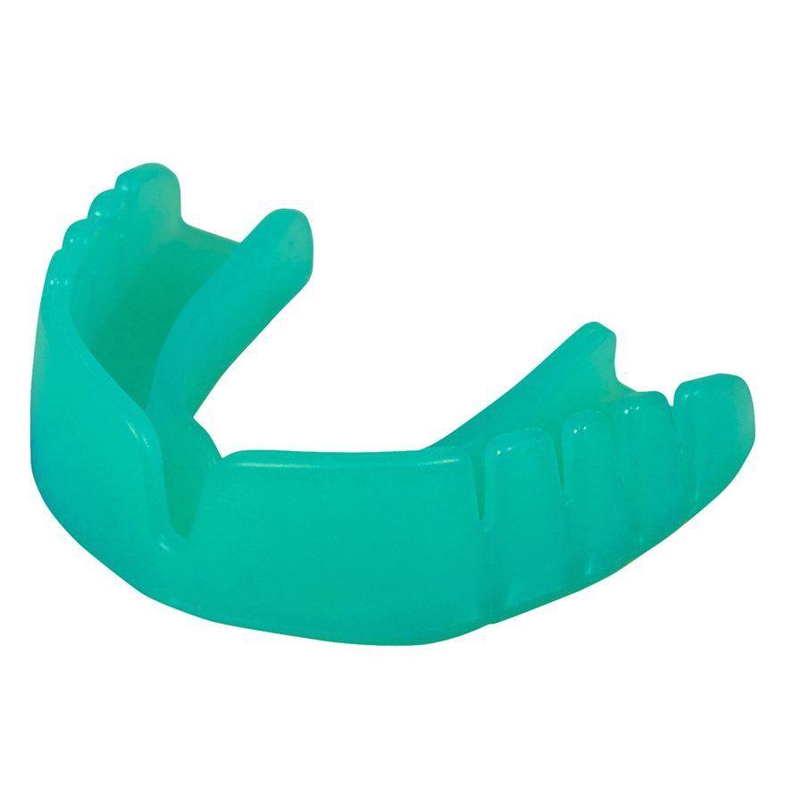 Snap Fit Gum Shield