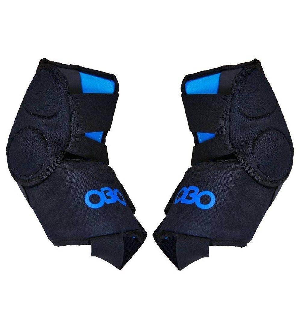 OBO YAHOO Elbow Guards