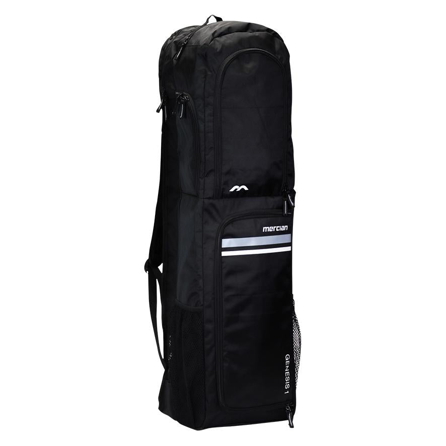 Genesis 0.1 Bag