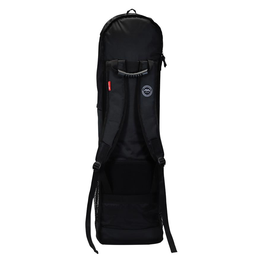 Genesis 0.1 Bag