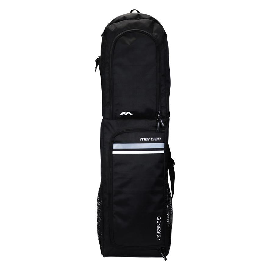 Genesis 0.1 Bag