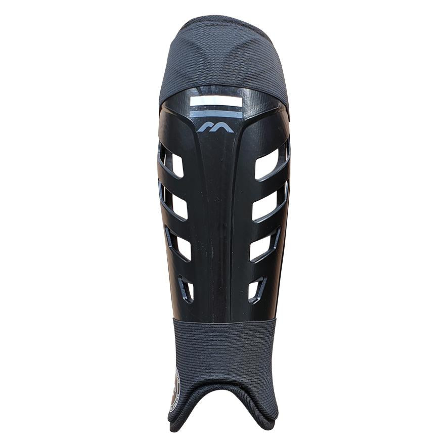 Evolution 0.2 Shin Pad