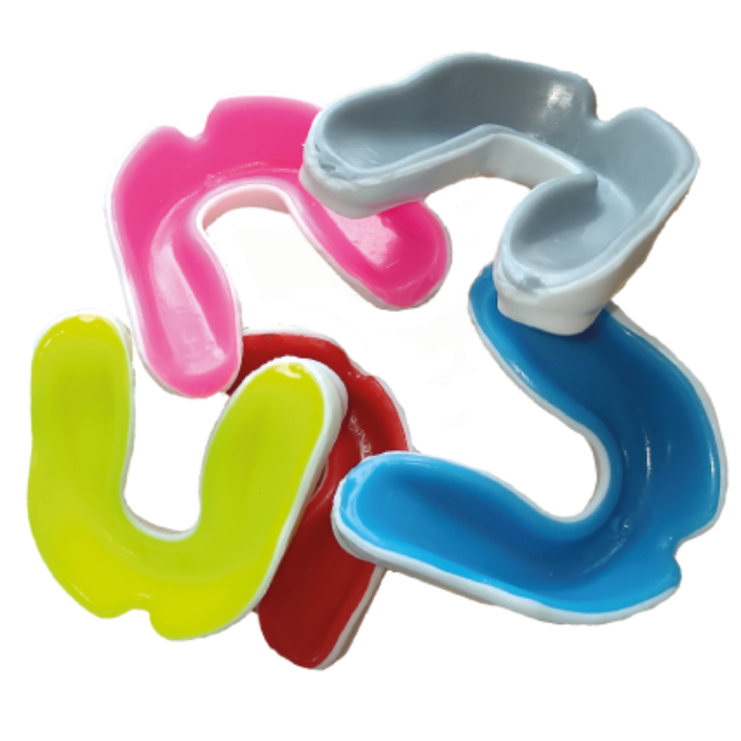 Mercian Mouthguard