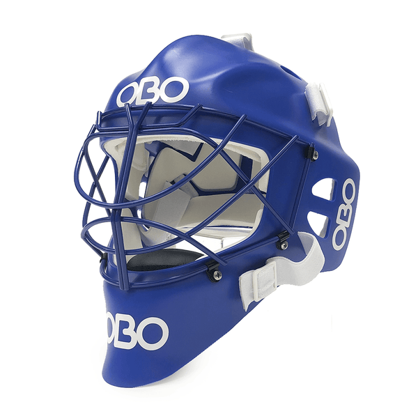 OBO OGO Ultimate Hockey Goalkeeping Kit