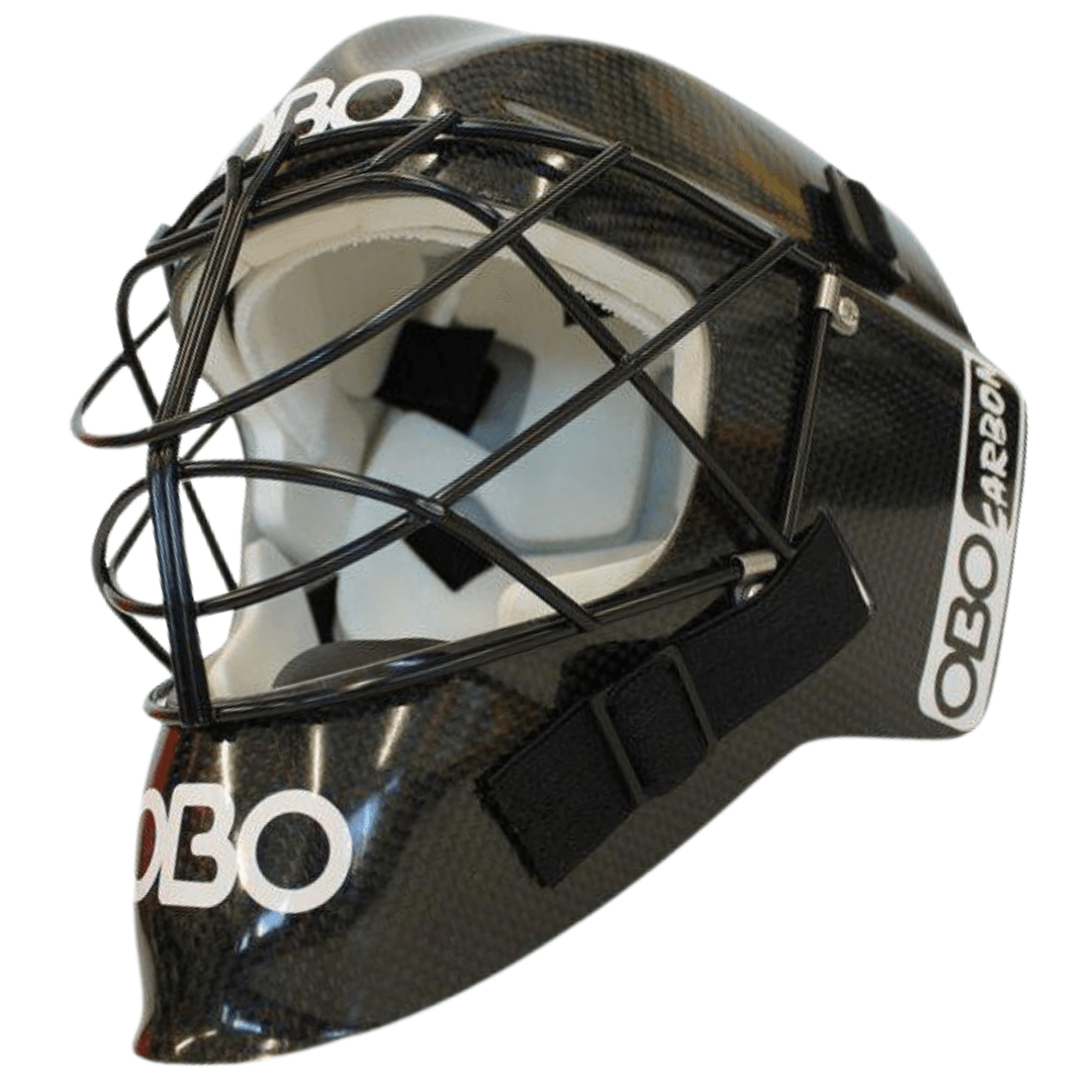 OBO CK Carbon Helmet